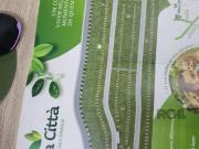 Terreno Residencial em Lomba do Pinheiro