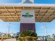 Terreno Residencial em Lomba do Pinheiro