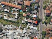 Terreno Residencial em Medianeira