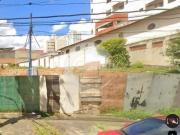 Terreno Residencial em Mooca
