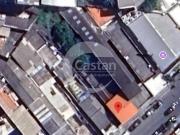 Terreno Residencial em Mooca