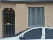 Terreno Residencial em Mooca