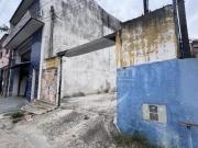 Terreno Residencial em Mooca