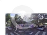Terreno Residencial em Mooca