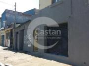 Terreno Residencial em Mooca