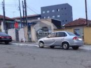 Terreno Residencial em Mooca