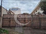 Terreno Residencial em Mooca