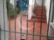 Terreno Residencial em Mooca