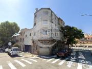 Terreno Residencial em Mooca