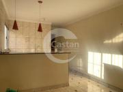 Terreno Residencial em Mooca