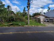 Terreno Residencial em Olaria