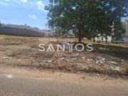 Terreno residencial em palmas to, plano diretor sul