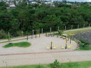 Terreno Residencial em Parque Espírito Santo