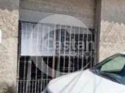 Terreno Residencial em Parque São Jorge