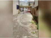 Terreno Residencial em Penha de França