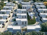 Terreno Residencial em Rondônia