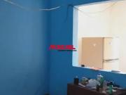 Terreno Residencial em SÃ£o JosÃ dos Campos