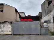 Terreno Residencial em São José dos Campos Terreno Residencial em São José dos Campos