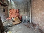 Terreno residencial em são paulo sp, vila guilhermina