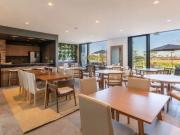 Terreno Residencial em Sans Souci