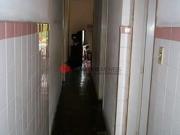 Terreno Residencial em Santa Paula