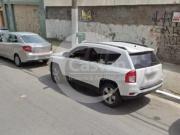 Terreno Residencial em Tatuapé