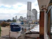 Terreno Residencial em Tatuapé