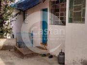 Terreno Residencial em Tatuapé