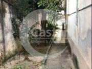 Terreno Residencial em Tatuapé