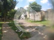 Terreno Residencial em Vila Alpina
