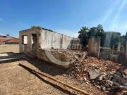 Terreno Residencial em Vila Bela