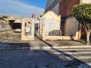 Terreno Residencial em Vila Carrão