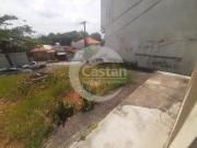 Terreno Residencial em Vila Formosa