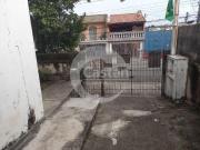 Terreno Residencial em Vila Formosa