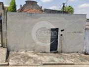 Terreno Residencial em Vila Formosa