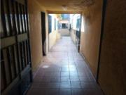 Terreno Residencial em Vila Formosa