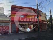 Terreno Residencial em Vila Formosa