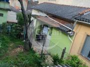 Terreno Residencial em Vila Invernada