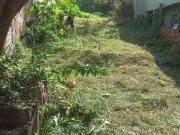 Terreno Residencial em Vila Jardim