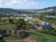 Terreno Residencial em Vila Nova