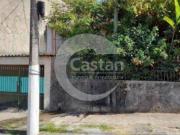 Terreno Residencial em Vila Prudente