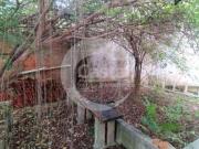 Terreno Residencial em Vila Prudente