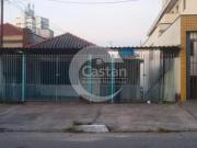 Terreno Residencial em Vila Prudente