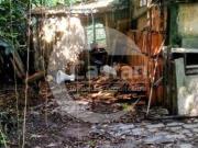 Terreno Residencial em Vila Prudente