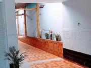 Terreno Residencial em Vila Regente Feijó