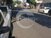 Terreno Residencial em Vila Regente Feijó