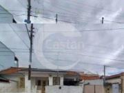 Terreno Residencial em Vila Santa Clara