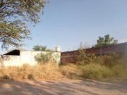 Terreno Residencial en Acatlipa Centro, Temixco, a Pasos...