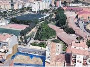 Terreno residencial en Alquiler en Balàfia