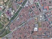 Terreno residencial en Alquiler en Can Boada